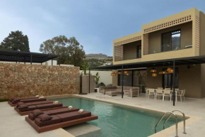 STALèA Luxury Villa